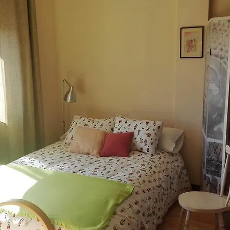 Charming Studio Порту